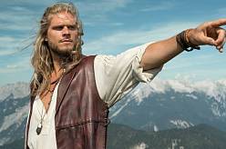 Psi za nic nemůžou. Novinka z Netflixu ukazuje pravdu o lidech