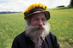 Zítřejší film přiková k obrazovkám celé Česko. Jeho natáčení bylo poznamenáno obrovskou tragédií