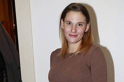 Ulice: Vraťte nám Šárku Vaculíkovou. Diváci chtějí zpátky svou Adrianu. Žadoní u herečky, aby se vrátila