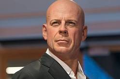 Miliony Čechů se nemohou dočkat zítřejšího večera. Nova Cinema vytasí eso s pěti nejslavnějšími herci Hollywoodu