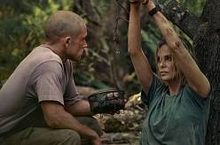 Netflix chystá drsný thriller roku. Apex vás vtáhne do hry, kde jde o život