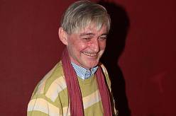 Vladimír Dlouhý: Žil naplno až do posledního dechu. Tragický osud talentu, který si nastavil špatné hranice