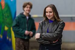 Ulice: Zmatení diváci zuří. O dni otevřených dveří vůbec nevěděli