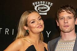 Od tohoto filmu neodejdete. Nova Cinema vysílá zítra večer pozoruhodný snímek plný napětí a neonových světel