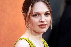 Damned: Mysteriozní horor s atmosférou zarývající se pod kůži