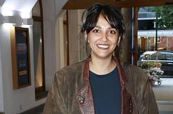 Další účastník StarDance odhalen: Kdo je krásná a exotická Luciana Tomášová?