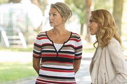 Polabí: Kolem pumpy se stahuje smyčka. Jen Václav tomu nechce věřit