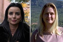 Výměna manželek: Dva tatínci pod jednou střechou, partnerská krize a natáčení v Katalánsku