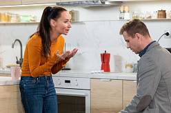 Zítra v Ulici: Ve čtvrtek někdo zamává výpovědí a Království hraček zažije velký návrat