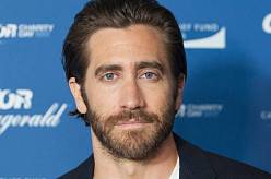 Zítra večer se miliony Čechů budou třást hrůzou. Nova Cinema vysílá nejděsivější horor všech dob