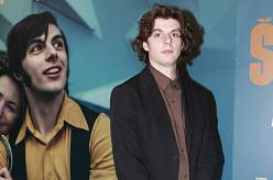 V Česku se zrodila hvězda. Nový film láká do kin na sportovní tématiku a neokoukanou tvář