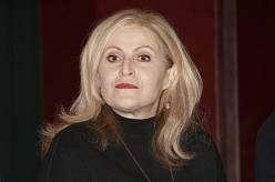 Herci z Ulice mají zážitek na celý život. V divadle je sledovala hollywoodská legenda