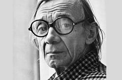 Josef Kemr: Herec s tváří dobráka? Jeho život byl plný překvapení