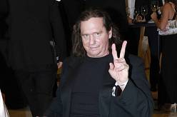 Zemřel herec Jan Potměšil. Zavzpomínat na něj můžete třeba u pohádky O princezně Jasněnce a létajícím ševci