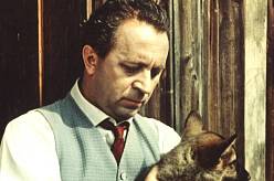 Horníček bez masky: Lásky, ztráty a pravda, kterou znal jen málokdo