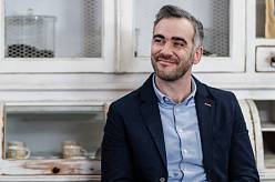 Ulice: Upřímnost, nebo postranní úmysly? Herec promluvil o Kokešovi