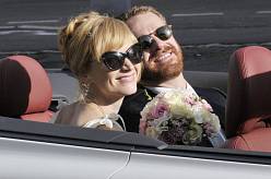 Lepší než Pelíšky: Zítra večer poběží na ČT 1 fantastický film Jana Hřebejka s Aňou Geislerovou v hlavní roli