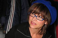 Milovala, ztratila, začala znovu: Neuvěřitelný příběh Saxany