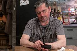 Polabí: Klidné městečko? Zapomeňte. Zločin tu má poslední slovo