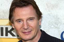 Zítřejší večer ve znamení Liama Neesona, popcornu a mimozemšťanů