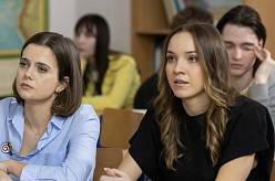 Ulice: Herečka kdysi mívala malou a nesnesitelnou roli. Teď sdílí důležité poselství