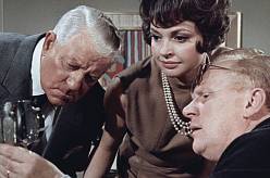 Středeční večer s Jeanem Gabinem v čistě domáckém gangsterském stylu