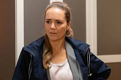 Dnes v Ulici: Soňa uzavírá dohodu s Mastným. Bude mu užitečná a navíc pomýšlí na intimnosti