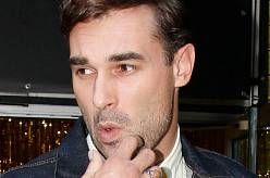 Polabí: Jediné místo, kde římskokatolická církev netrvá na celibátu a kde se většina kriminality točí kolem policejní stanice