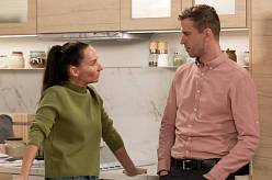 Ulice: Byt Adriany očima herečky. Odhalila divákům velkou chybu