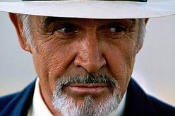 Páteční večer přináší naprosto oddechové krimi, smlsněte si