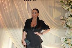 Agáta Hanychová: Neřízená střela českého showbyznysu. Nezatracujte ji. Toto je objektivní pohled