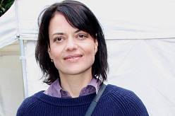 Drbárna ze Strání – Kamarádi: Drocárová je v koncích. Petr naopak netuší, co mu přinese zítřek