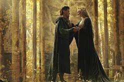 Na Čarodějnice to vypukne. Nova Cinema vysílá snovou podívanou. Prsteny moci konečně uvidíte v televizi