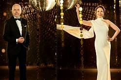 StarDance 2026: Vše odtajněno, můžete začít vybírat své favority