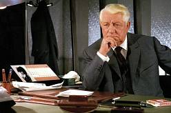 Nejlepší role Jeana Gabina zítra večer na ČT2. Tohle je povinnost pro každého fanouška kvalitního filmu