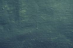 Recenze seriálu: Moře klidu je příjemně napínavým korejským dramatem z lunární mise. Čistý a plný vody