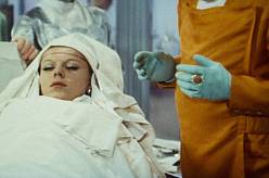 Velké jubileum Ivy Janžurové: co všechno pro vás Česká televize připravila