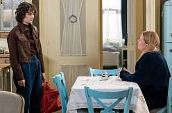 Ulice: Diváci zuří. Hrát neumí a je zralá na Chocholouška. Už ji konečně vyhoďte ze seriálu, apelují na tvůrce