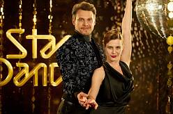 StarDance 2026: Dalším soutěžícím je Vojta Dyk. Právně on je podle sázkových kanceláří velkým favoritem