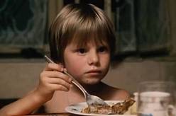 Kam se poděl malý raubíř ze Slunce, seno a Bota jménem Melichar? Dětská hvězda schytávala facky naostro a pak zmizela