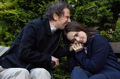 Dnes v Ulici: S odpovědí na dopis přijede Helena osobně a rodina Hrušková očekává v létě velké výdaje