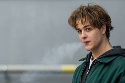 Ulice: Karel Klement by z drink spikingu podezíral Romana. Diváci mají jiného adepta