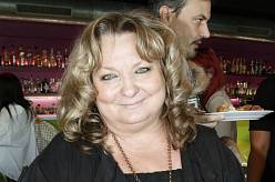 Nahlédněte do úžasného podkrovního bytu herečky Martiny Hudečkové. Žádný luxus, ale krásnější bydlení neuvidíte