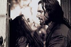 Zítřejší film vás přilepí do sedaček. ČT2 dává příběh dle skutečné události o nejhorších čarodějnických procesech historie