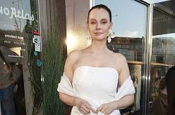 Gabriela Mikulková má partnera s neobvyklým jménem, se kterým se už několikrát rozešla