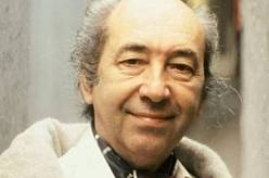 Farář Otík jinak: Luděk Kopřiva vůbec nebyl asketa. Ženy, vášeň a tajemství slavného herce