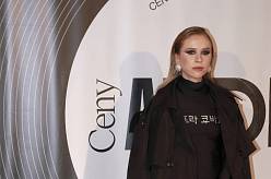 Mariana Prachařová: Malá vzrůstem, velká hlasem i odvahou