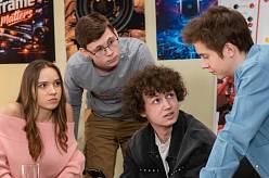 V pondělní Ulici: Těžké pořízení s Adrianou, informace od Romana a Vláďova velká lež