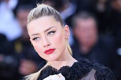 Co dnes dělá Amber Heard, bývalka Johnnyho Deppa, co ho obvinila z násilí? Změnila si jméno a vyhrála nad životem