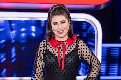 Lovci nejsou sehraní, ale o to je soutěž zajímavější, míní Belladonna